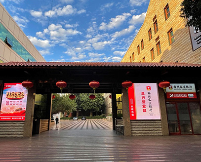 加拿大28官网-不凡成绩非凡,相信品牌的实力