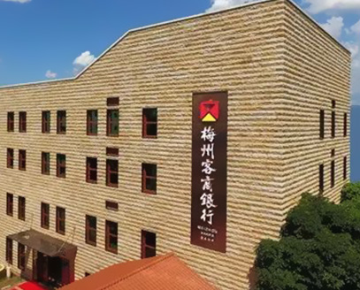 加拿大28官网-不凡成绩非凡,相信品牌的实力