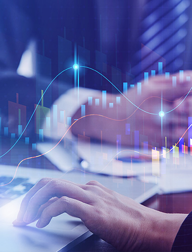 加拿大28官网-不凡成绩非凡,相信品牌的实力